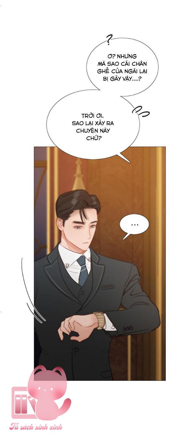 Serena - Chap 11 - Trang 48
