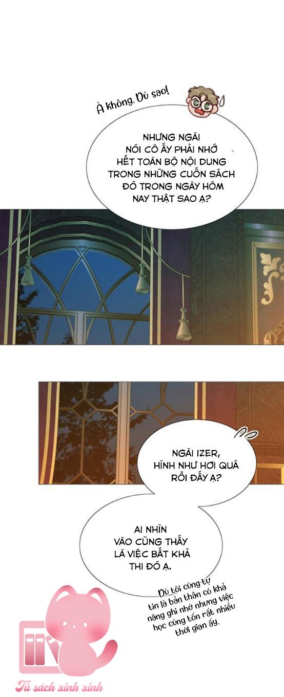 Serena - Chap 11 - Trang 49