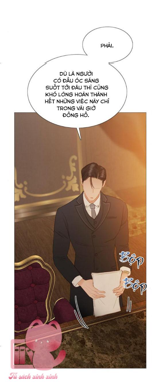 Serena - Chap 11 - Trang 50