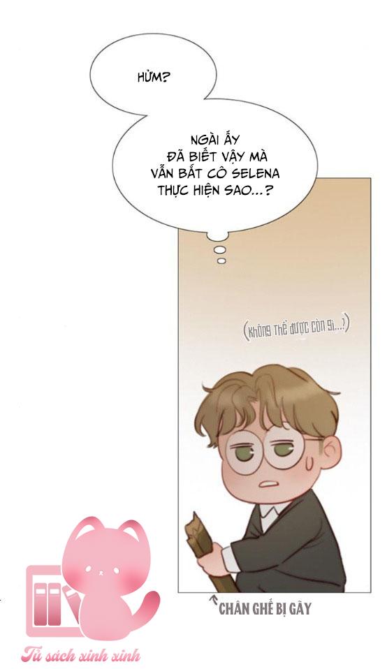Serena - Chap 11 - Trang 51
