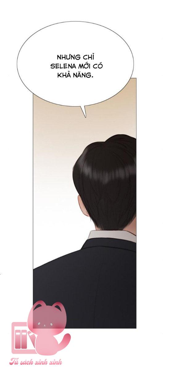 Serena - Chap 11 - Trang 52