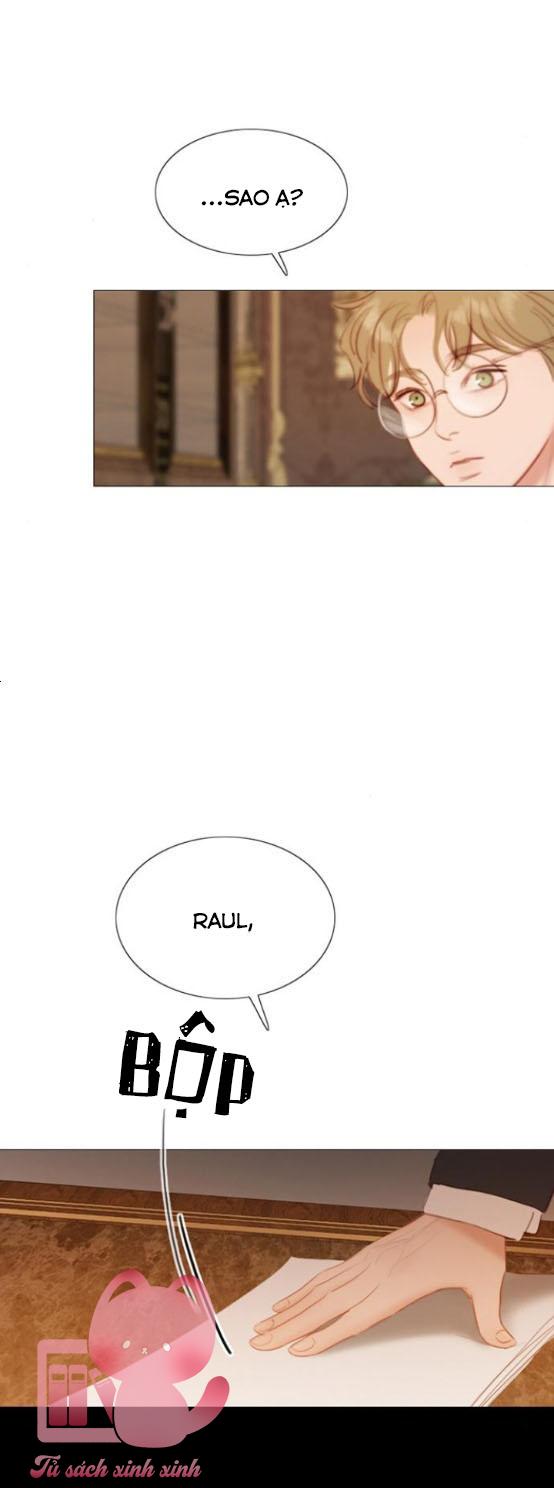 Serena - Chap 11 - Trang 53