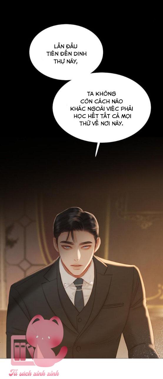 Serena - Chap 11 - Trang 54