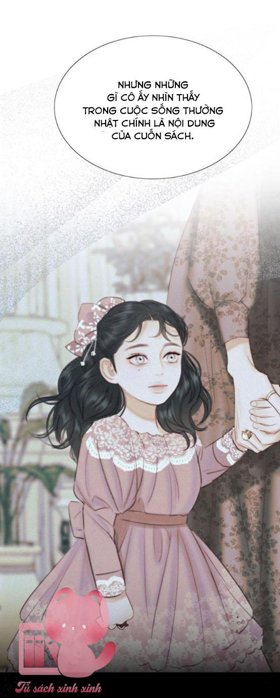Serena - Chap 11 - Trang 55