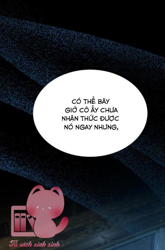 Serena - Chap 11 - Trang 56