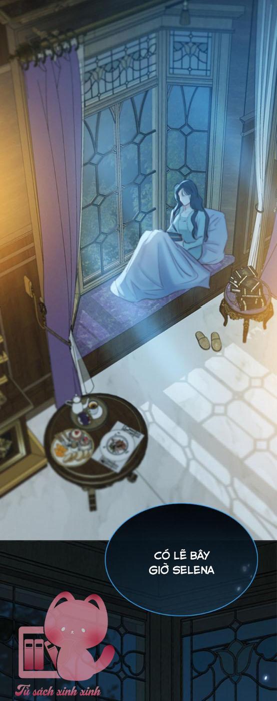 Serena - Chap 11 - Trang 57