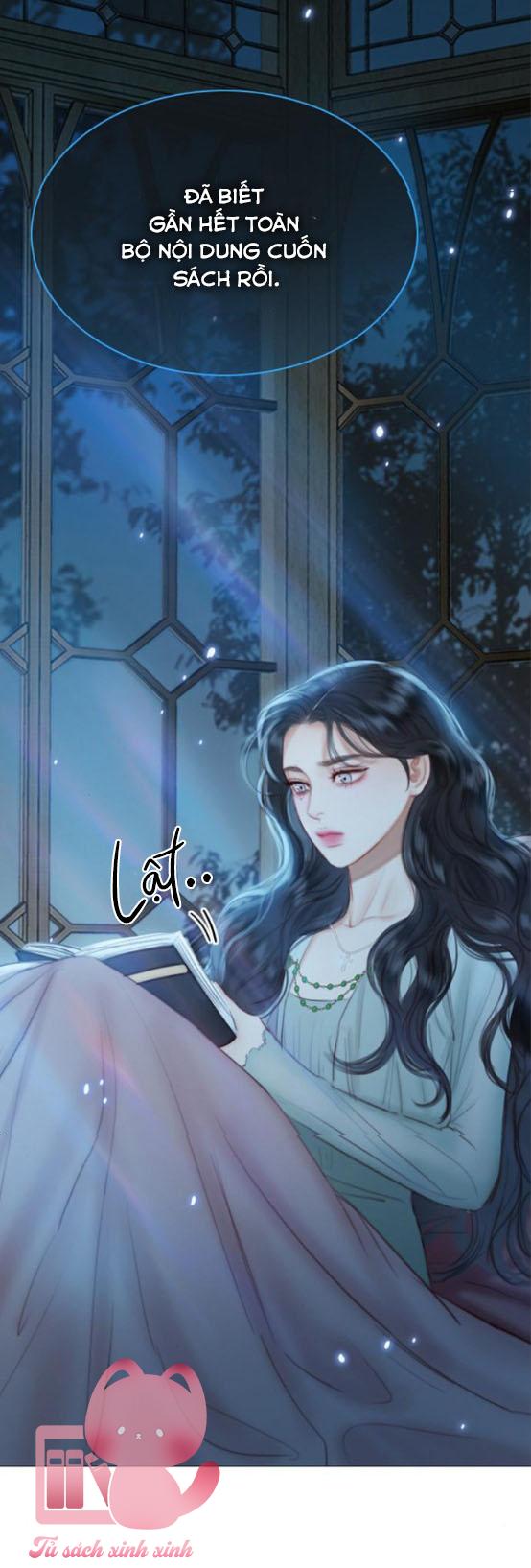 Serena - Chap 11 - Trang 58
