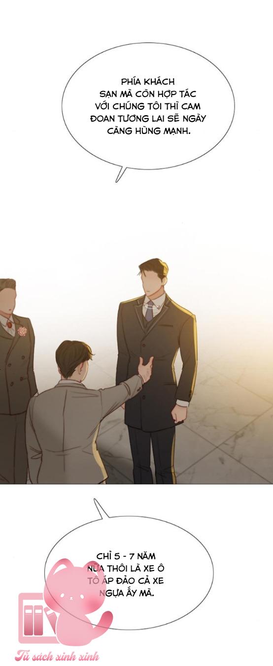 Serena - Chap 11 - Trang 6