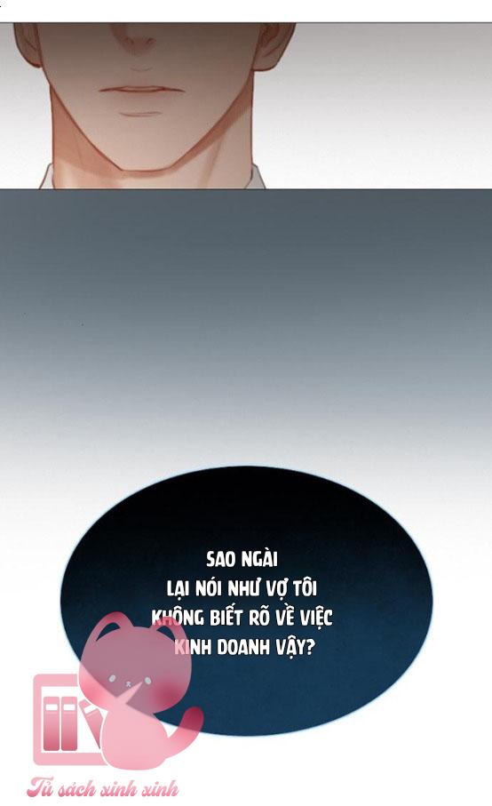 Serena - Chap 11 - Trang 8
