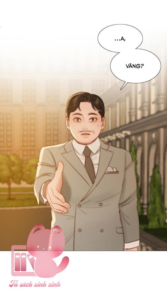 Serena - Chap 11 - Trang 9