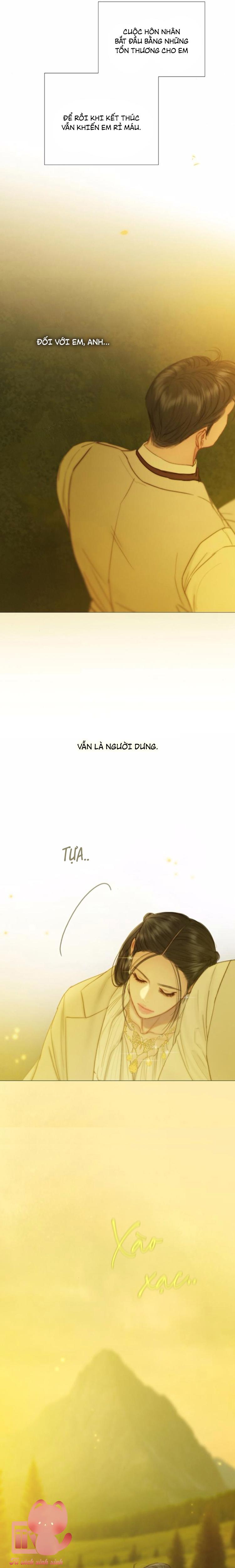 Serena - Chap 112 - Trang 13