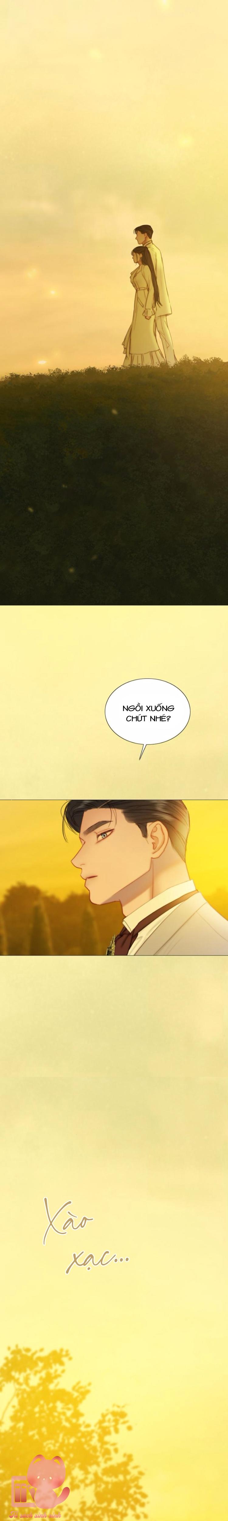Serena - Chap 112 - Trang 6