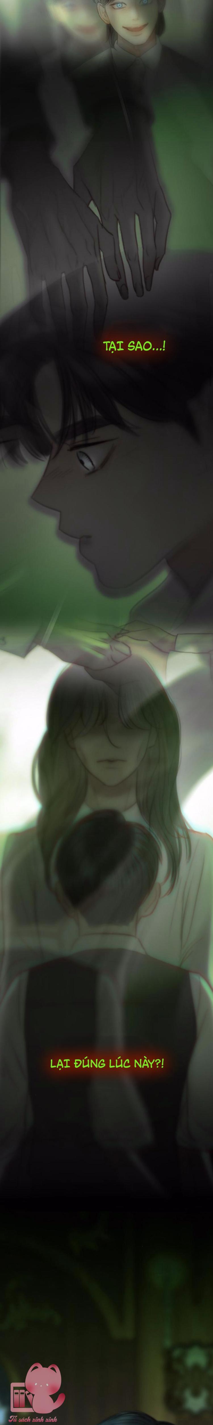Serena - Chap 114 - Trang 5