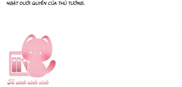 Serena - Chap 119 - Trang 22