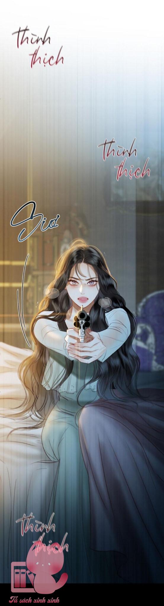 Serena - Chap 12 - Trang 26