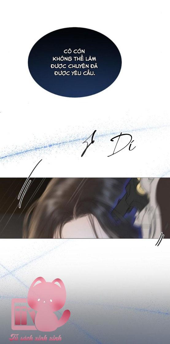 Serena - Chap 12 - Trang 36