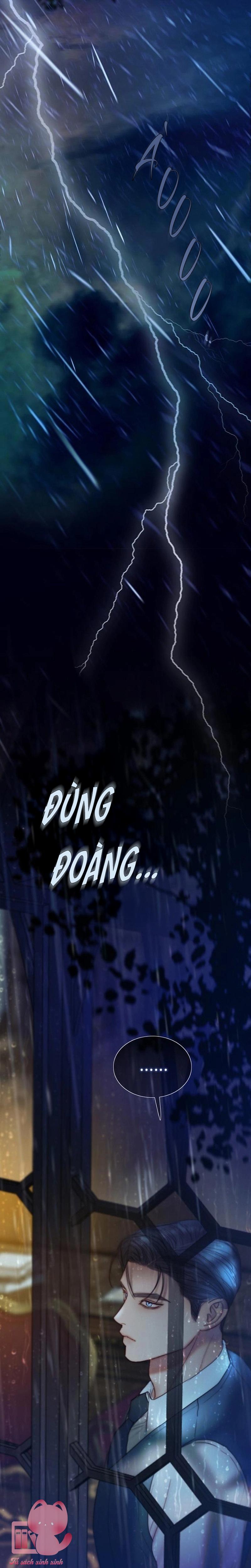 Serena - Chap 125 - Trang 28