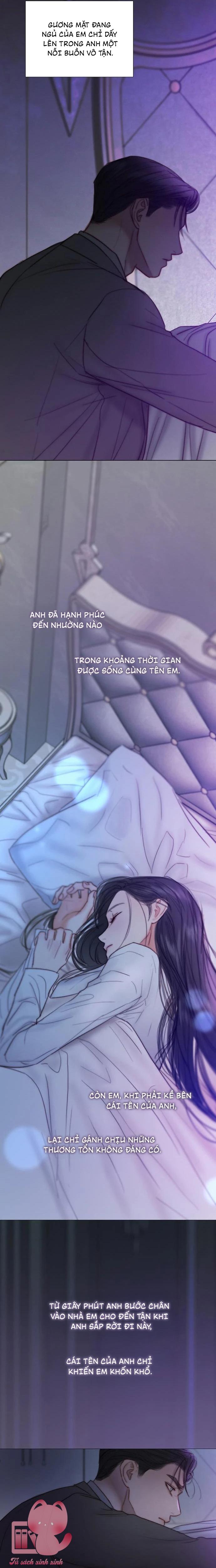 Serena - Chap 126 - Trang 20