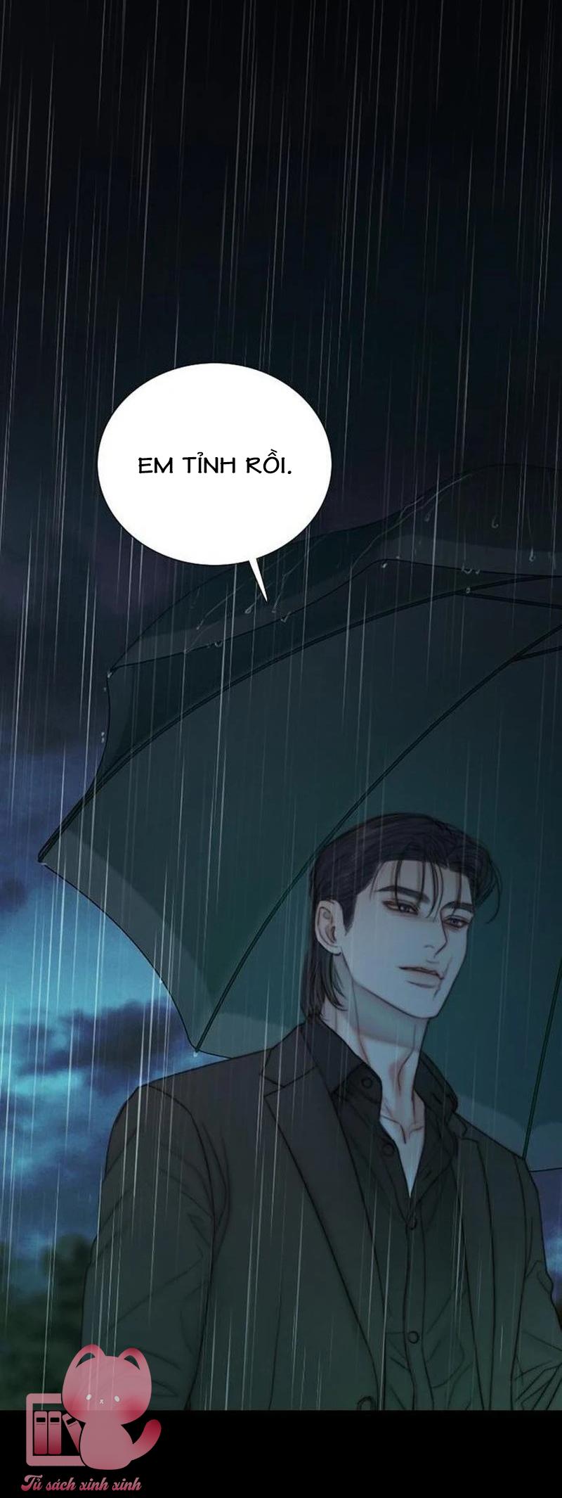 Serena - Chap 127 - Trang 1