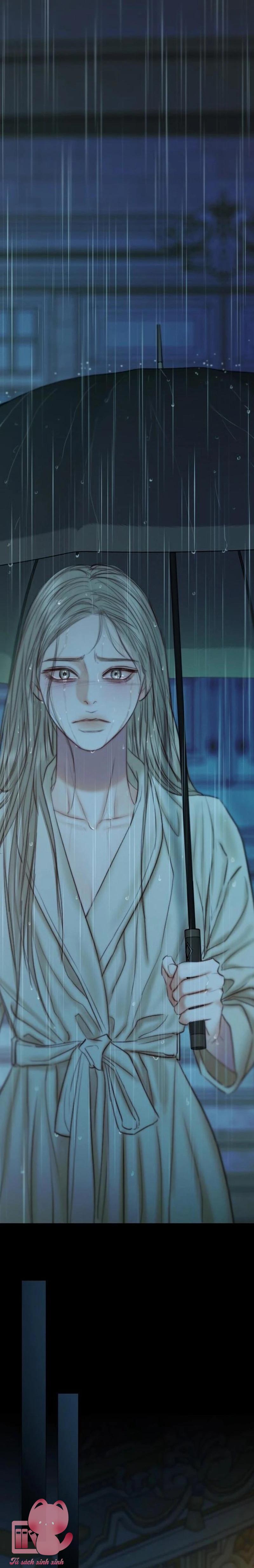 Serena - Chap 127 - Trang 13