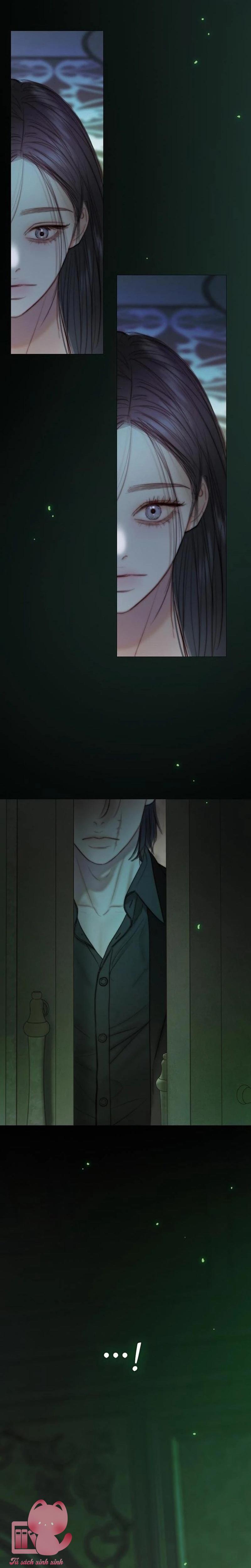 Serena - Chap 127 - Trang 26