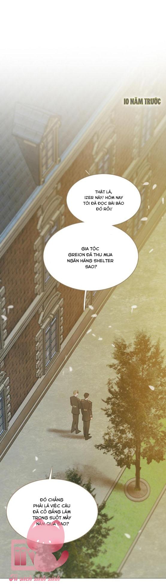 Serena - Chap 13 - Trang 1