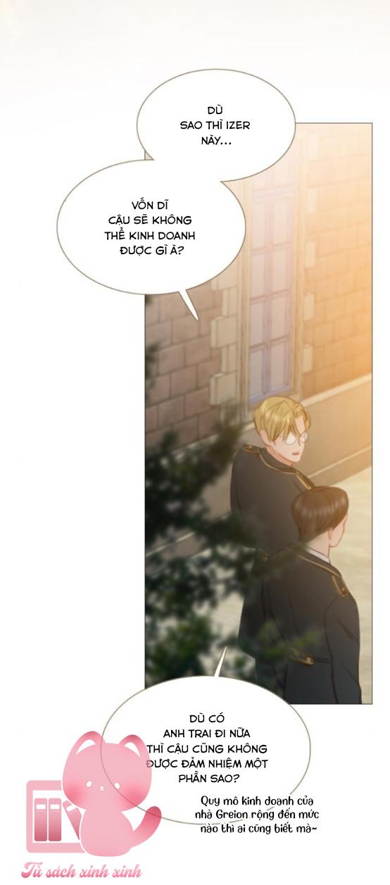 Serena - Chap 13 - Trang 10
