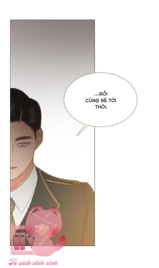 Serena - Chap 13 - Trang 11