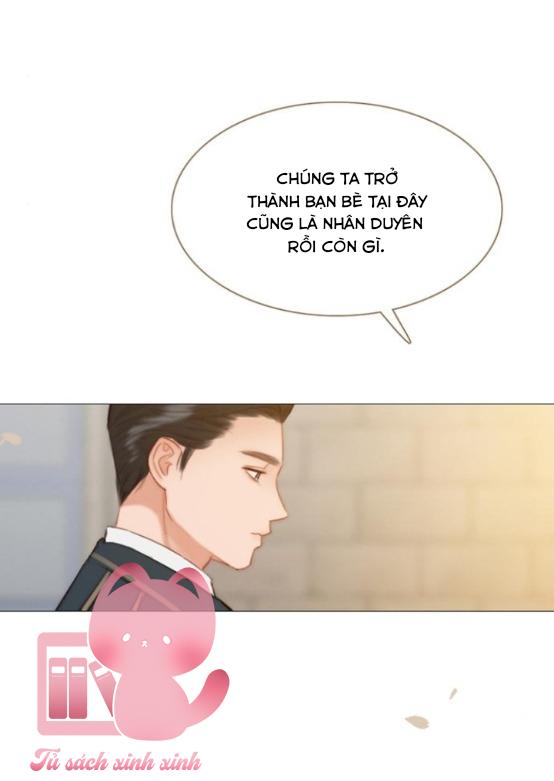 Serena - Chap 13 - Trang 13