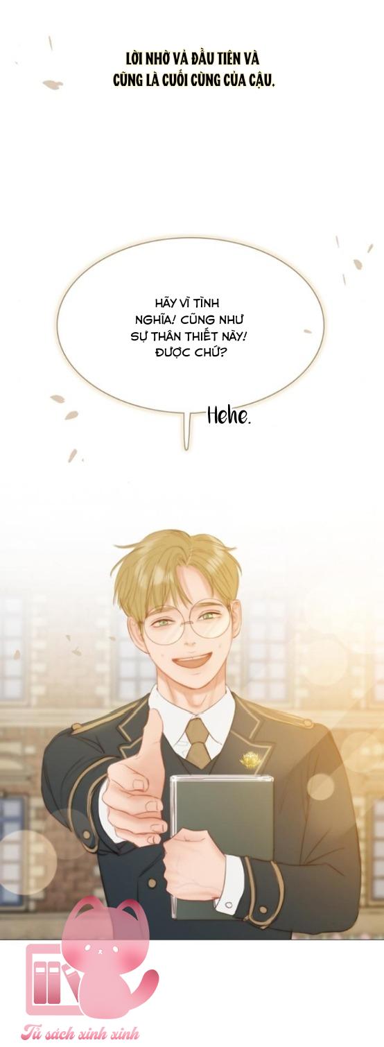 Serena - Chap 13 - Trang 14