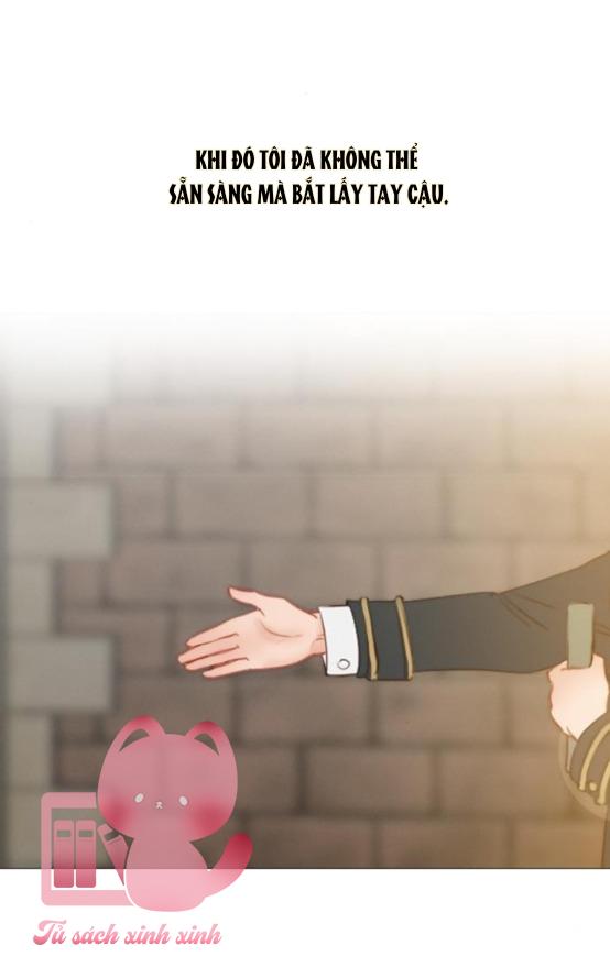 Serena - Chap 13 - Trang 15