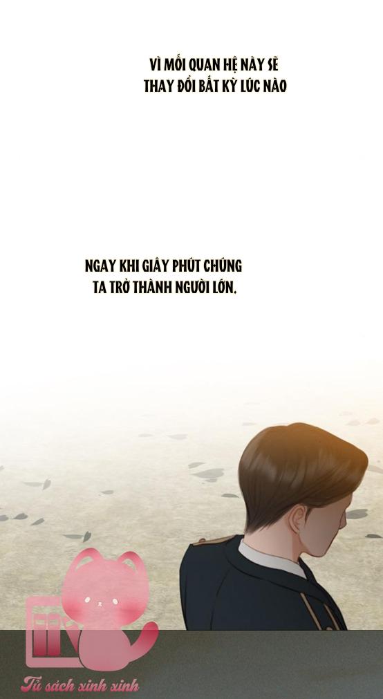 Serena - Chap 13 - Trang 16