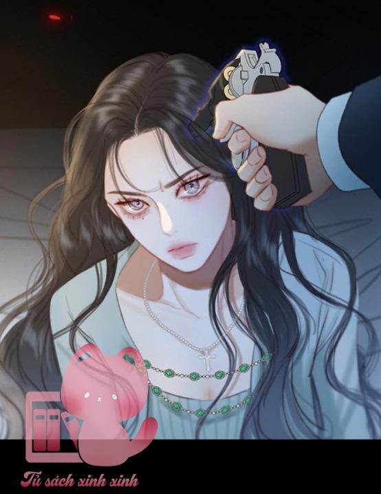Serena - Chap 13 - Trang 22