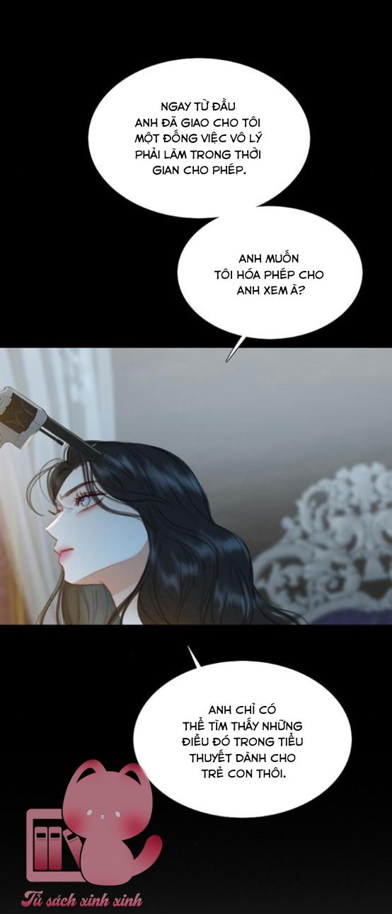 Serena - Chap 13 - Trang 23