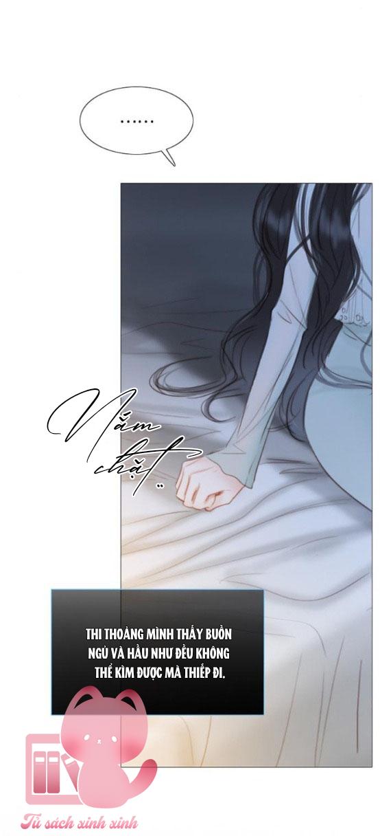 Serena - Chap 13 - Trang 25