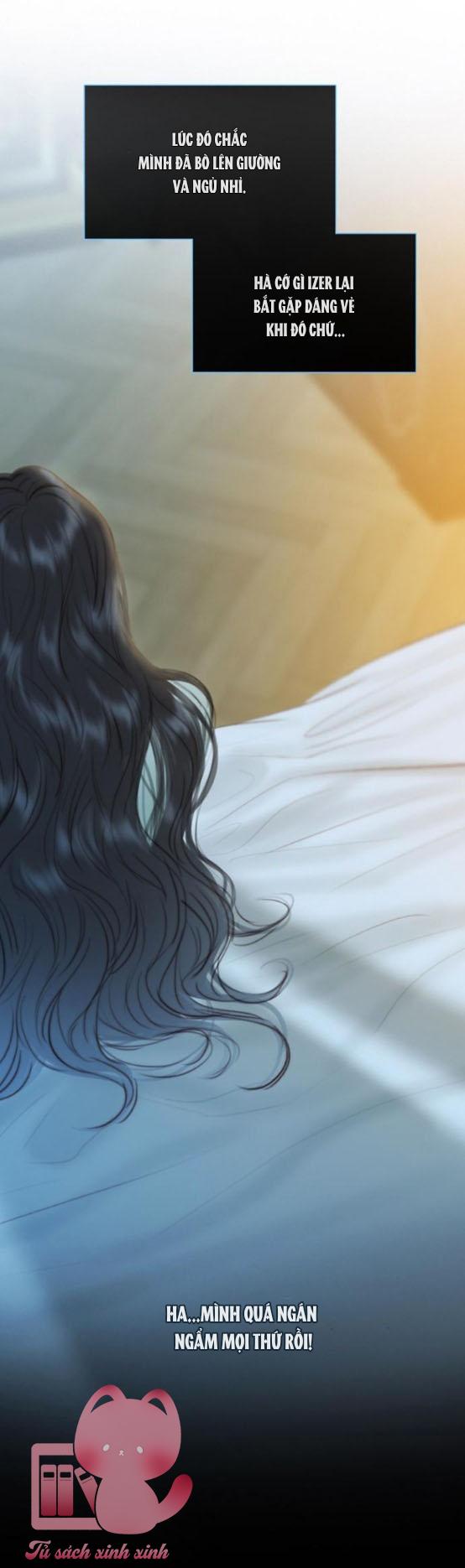 Serena - Chap 13 - Trang 26