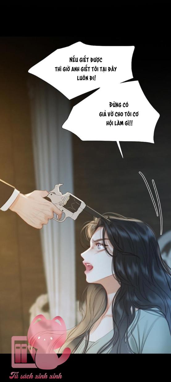 Serena - Chap 13 - Trang 27