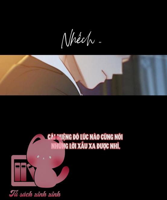 Serena - Chap 13 - Trang 28