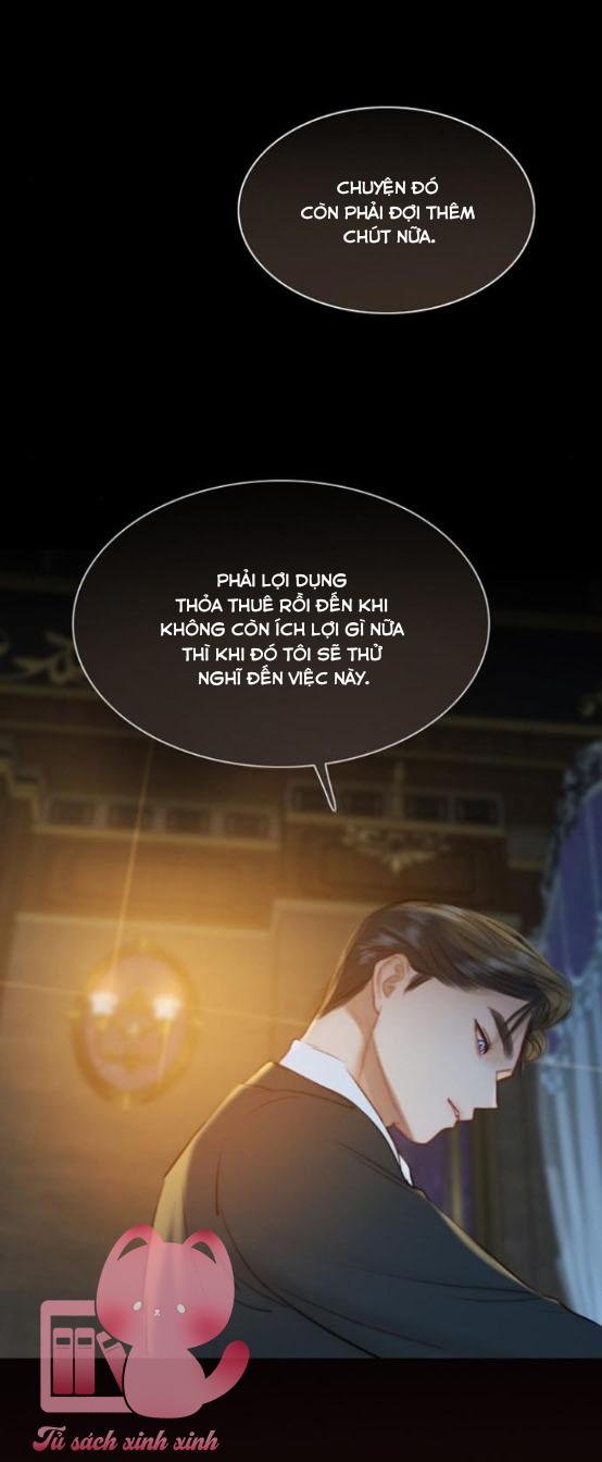 Serena - Chap 13 - Trang 29