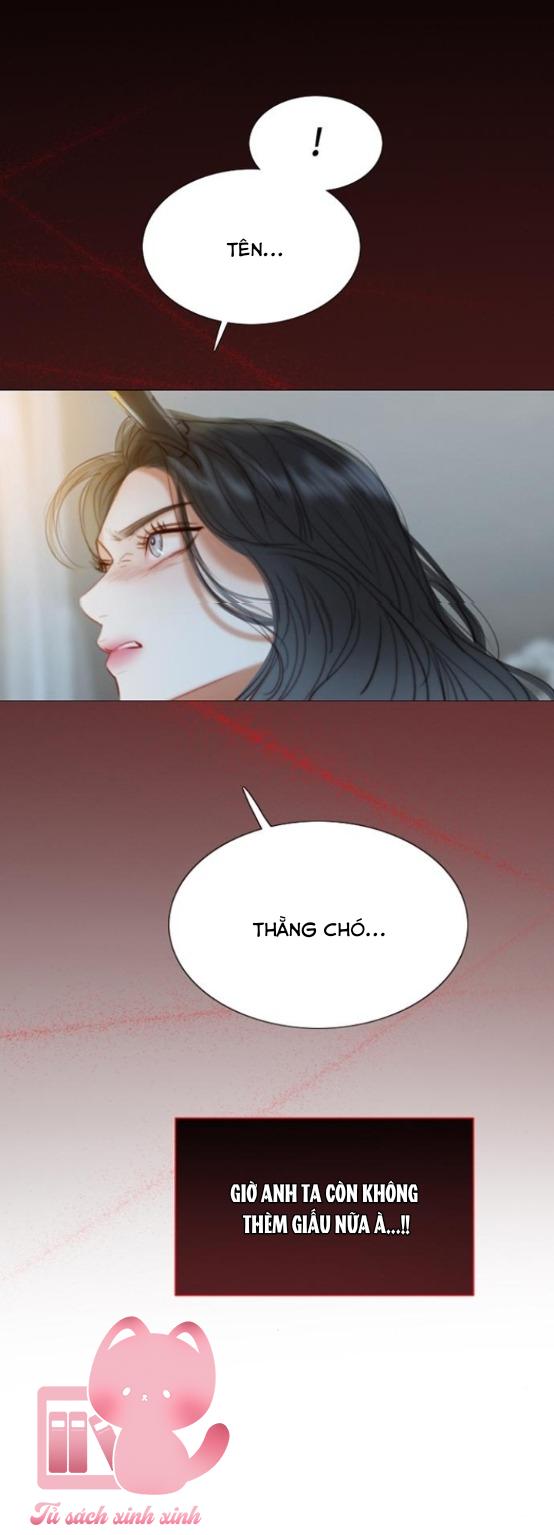 Serena - Chap 13 - Trang 30
