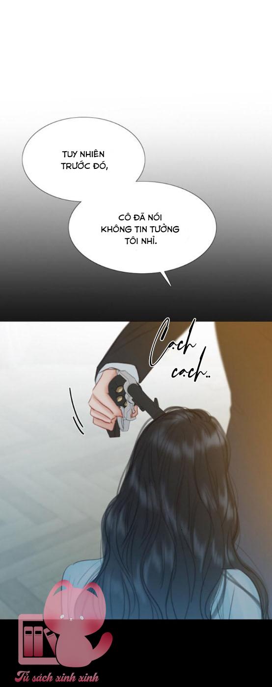 Serena - Chap 13 - Trang 31