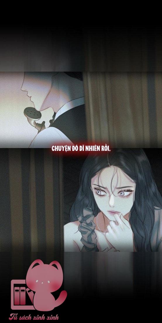 Serena - Chap 13 - Trang 32