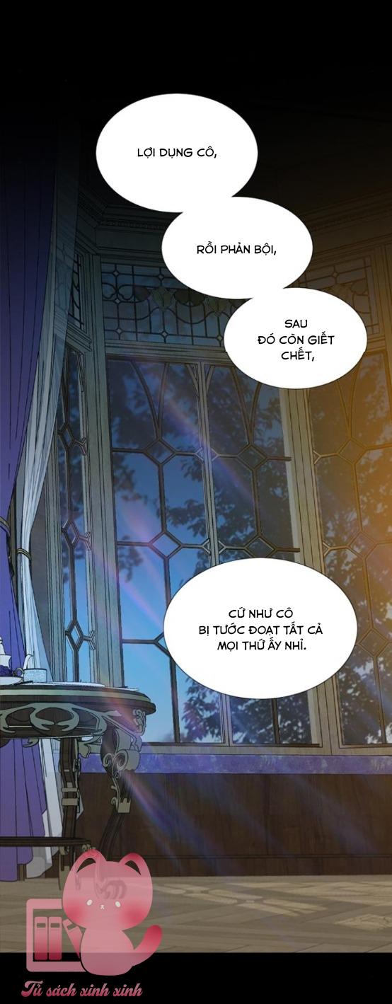 Serena - Chap 13 - Trang 33