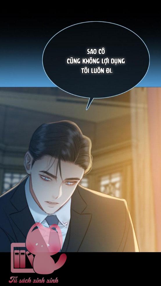 Serena - Chap 13 - Trang 34