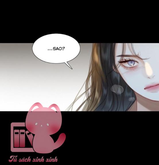 Serena - Chap 13 - Trang 35