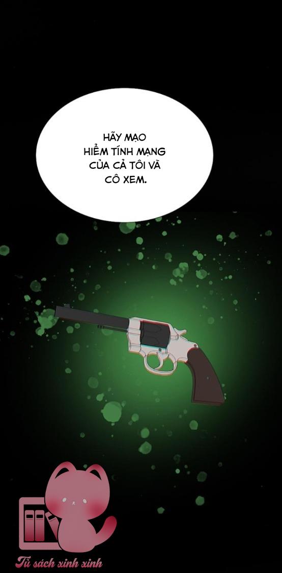 Serena - Chap 13 - Trang 37