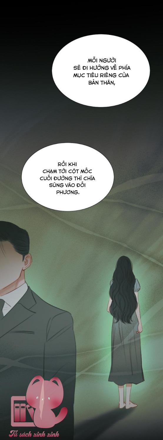 Serena - Chap 13 - Trang 38