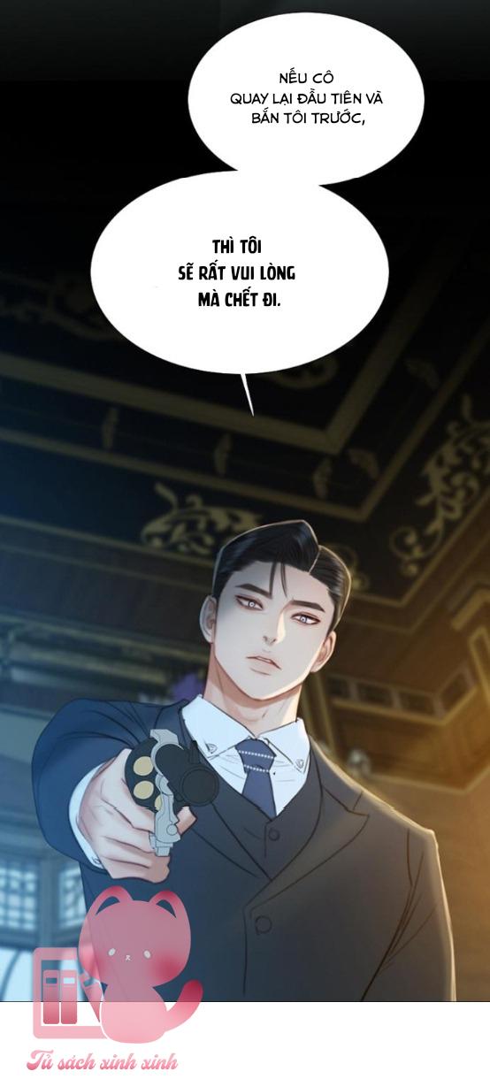 Serena - Chap 13 - Trang 39