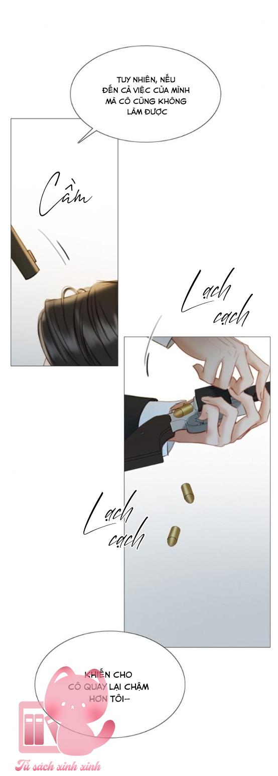 Serena - Chap 13 - Trang 40