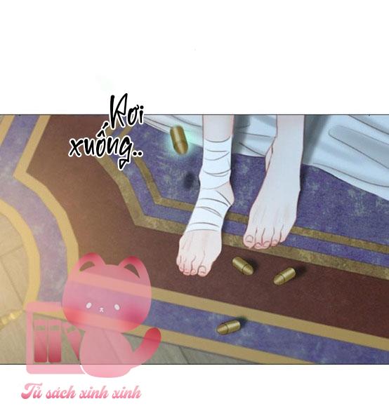 Serena - Chap 13 - Trang 41